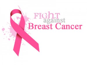 Soy Consumption Can Trigger Breast Cancer